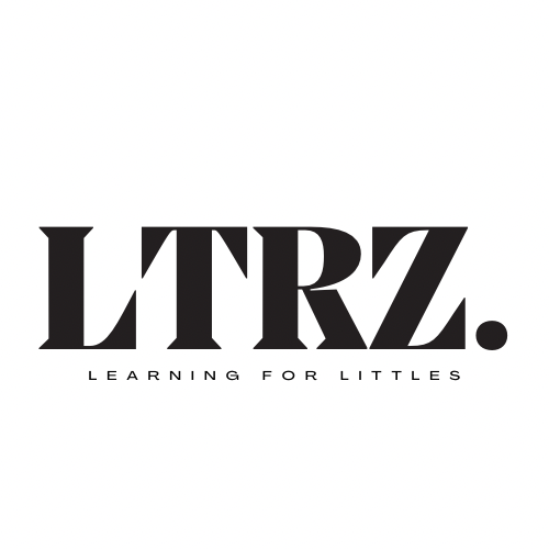 LTRZ